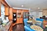 U1 Kitchen 4