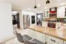 Kitchen View D