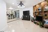 Family Room A