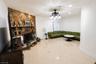 Family Room B