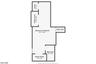 Basement Floor Plan