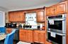 U1 Kitchen 6