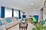 U1 Living Room 2
