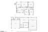 Combined Floor Plans