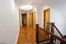 Upstairs Hallway B
