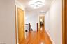 Upstairs Hallway A