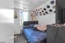 Unit 3 Bedroom 1