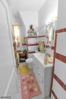 Unit 2 Bath