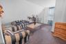 Unit 3 Living room