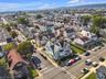 Drone View
