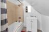 Unit 3 Bath
