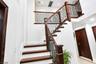 Steps Going upstairs
