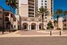 Parkshore Plaza