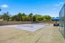 Pickle/Tennis courts