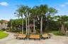 Waterfront park