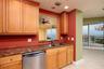 Kitchen/Breakfast Nook