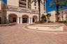 Parkshore Plaza