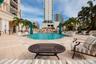 Parkshore Plaza Community Pool