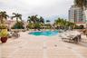 Parkshore Plaza Community Pool