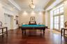 Parkshore Plaza Community Billiards Room