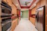 Kitchen/Breakfast Nook