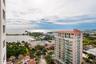 Balcony Views