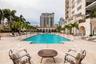 Parkshore Plaza Community Pool