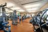 Parkshore Plaza Community Fitness Center