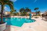 Parkshore Plaza Community Pool