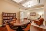 Parkshore Plaza Community Library Room