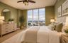 Virtually Staged