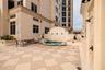 Parkshore Plaza Community Spa