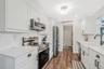 Kitchen II