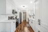 Kitchen I