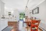 Eat in Kitchen