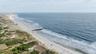 Private Beaches
