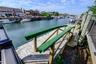 Floating Dock