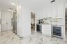 Butler's Pantry/Wine Fridges
