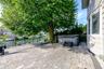 Patio with Hot Tub