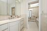2nd Floor Full Bathroom