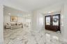 Foyer/Formal Living Room
