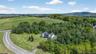 View of rural area