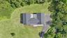 View of subject property