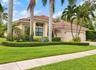 4 Bedroom, 4 Bath , Studio, Great Room Gourmet Eat in Kitchen Venetian Model Corner lakefront with Pool Spa Home