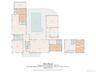 Entire floor plan