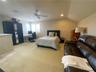 Bonus Room - 2nd Floor