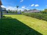 Rear Yard
