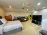 Bonus Room - 2nd Floor
