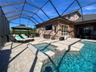 Patio/Pool