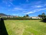 Rear Yard